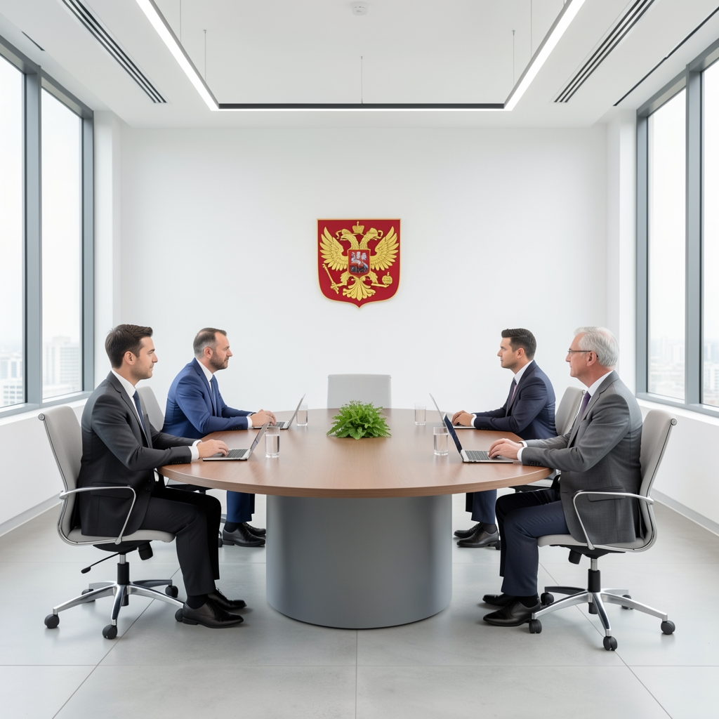 Правосудна зграда Врховног суда Црне Горе у Подгорици — архитектура и симбол институционалне реформе